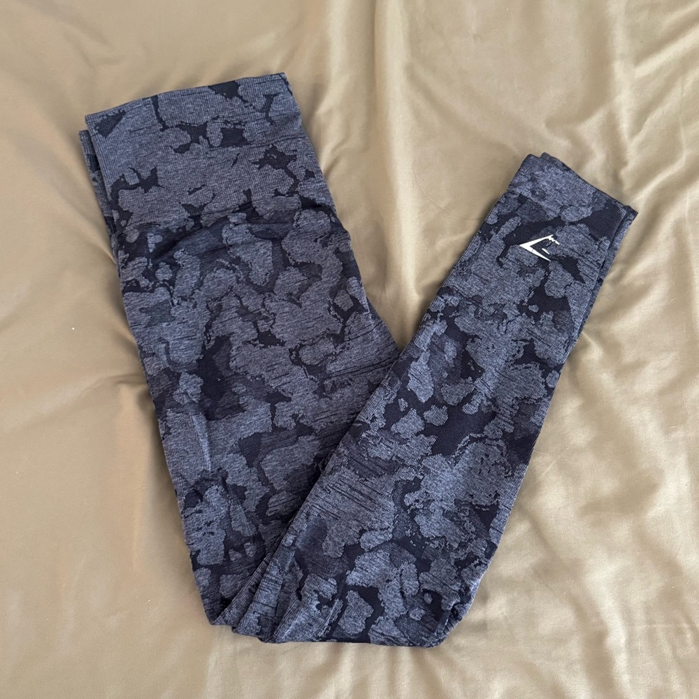 Gymshark Leggings